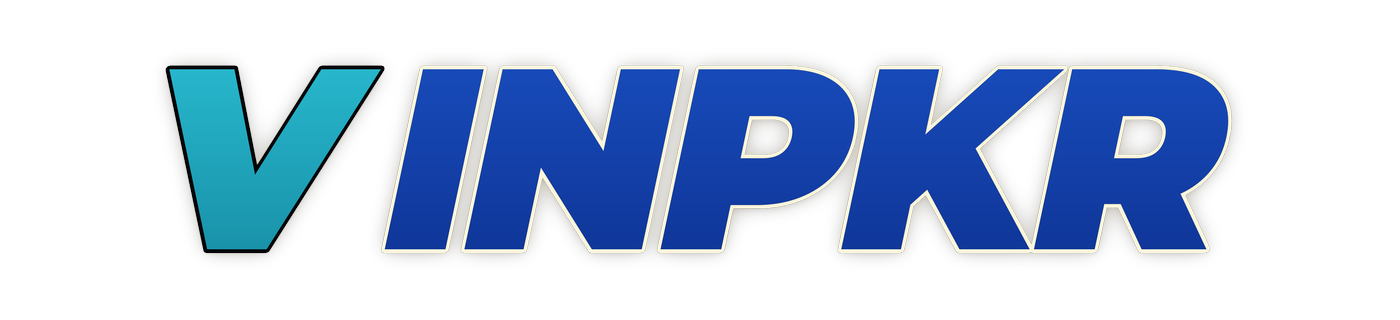 vinpkr